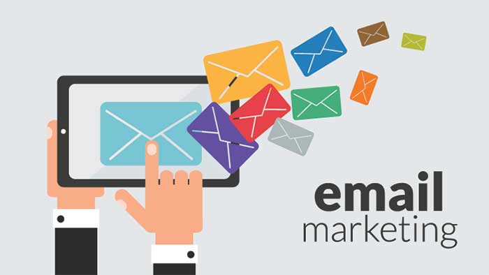 Reasons You Need Email Marketing Software