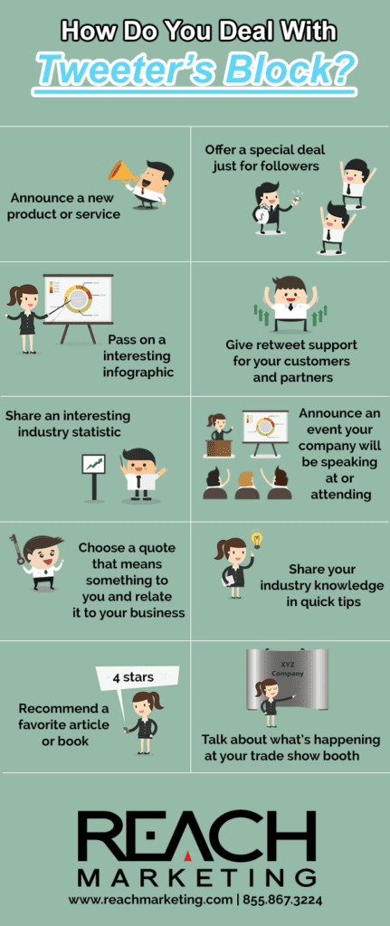 announce a new product How to launch a new product to announce the pending launch of your product and reach the 3004920/10-steps-successfully-launching-new-product-or. announce a new product How to launch a new product to announce the pending launch of your product and reach the 3004920/10-steps-successfully-launching-new-product-or.