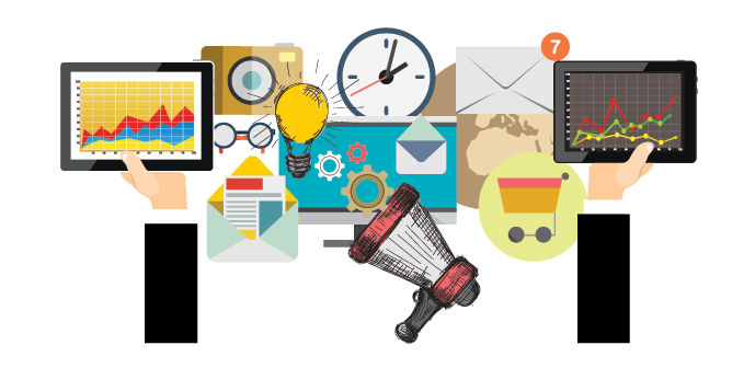 email-marketing-building
