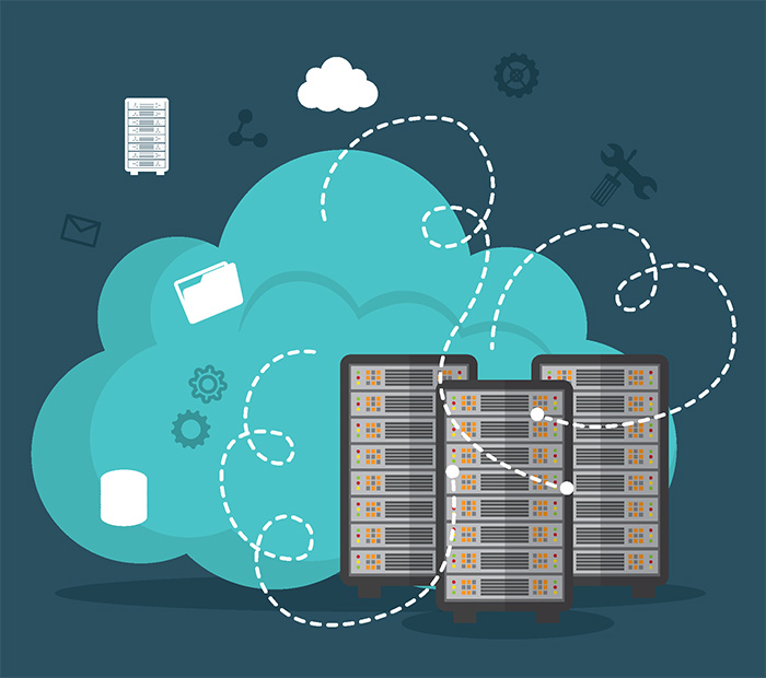 database marketing