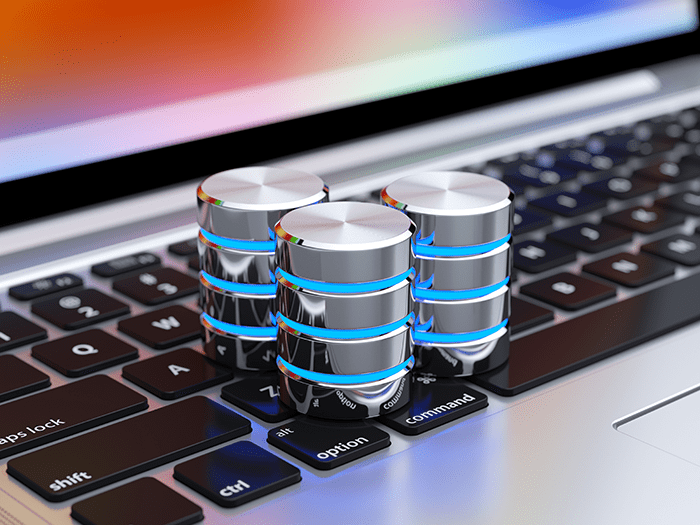 Multichannel Database Marketing