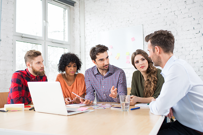 Email Marketing Agency Full Service