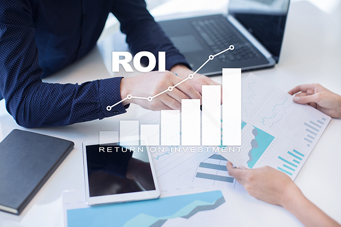 Full Service Email Marketing Agency